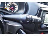 Used 2015 Jeep Renegade SUV