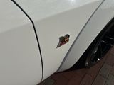 Used 2020 Dodge Challenger Coupe