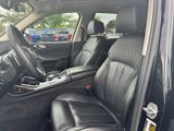 Used 2026 BMW X7 SUV