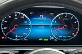 Used 2022 Mercedes-benz GLS SUV