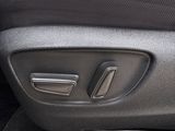 Used 2024 Toyota Highlander SUV
