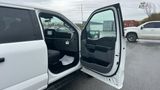 Used 2021 Ford F-150 Truck