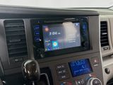 Used 2016 Toyota Sienna Van