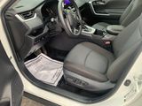 Used 2024 Toyota RAV4 SUV