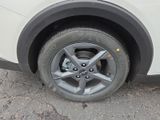 New 2026 Kia K4 Sedan