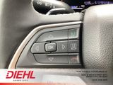 Used 2026 Jeep Grand Cherokee SUV