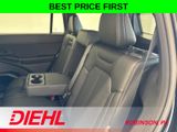 New 2026 Jeep Cherokee SUV