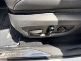 Used 2024 Lexus NX SUV