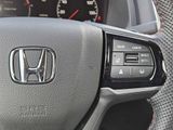 New 2026 Honda Ridgeline Truck
