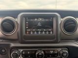 Used 2019 Jeep Wrangler SUV