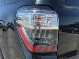 Used 2019 Toyota 4Runner SUV