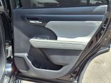Used 2026 Toyota Highlander SUV