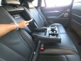 Used 2017 BMW X6 M SUV