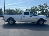 Used 2018 Ram 3500 Truck