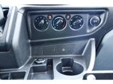 Used 2016 Ford Transit-350 Van