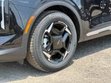New 2026 Kia Sportage SUV