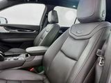Used 2025 Cadillac XT6 SUV