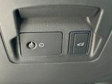 Used 2025 Land rover Range Rover Velar SUV
