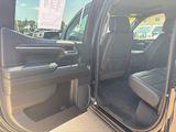 Used 2024 GMC Sierra 1500 Truck