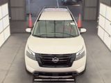 Used 2025 Nissan Pathfinder SUV