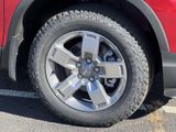 New 2026 Honda Ridgeline Truck