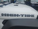 Used 2023 Jeep Wrangler SUV
