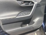 Used 2025 Toyota RAV4 SUV