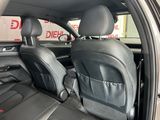 Used 2021 Kia K5 Sedan