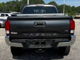 Used 2017 Toyota Tacoma Truck