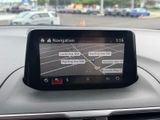 Used 2017 Mazda Mazda3 Hatchback