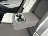 Used 2021 Chevrolet Equinox SUV
