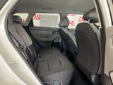 New 2027 Kia Seltos SUV