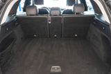 Used 2021 Mercedes-benz GLC SUV
