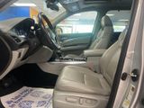 Used 2015 Acura MDX SUV