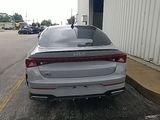 Used 2024 Kia K5 Sedan