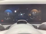 New 2026 Hyundai Tucson SUV