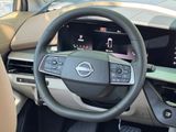 New 2027 Nissan Murano SUV