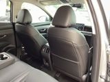 New 2026 Hyundai Tucson SUV