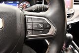Used 2022 Jeep Compass SUV