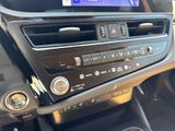 Used 2023 Lexus ES Sedan