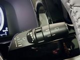 New 2026 Nissan Pathfinder SUV