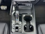 Used 2022 Lexus NX SUV