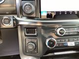 New 2026 Ford F-150 Truck