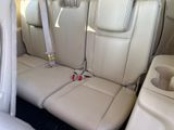 Used 2017 Toyota Highlander SUV