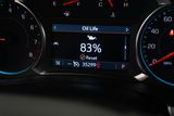 Used 2023 Chevrolet Traverse SUV
