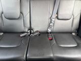 Used 2024 Infiniti QX80 SUV