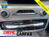 Used 2022 Ford Explorer SUV