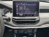 Used 2024 Jeep Compass SUV