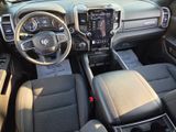 Used 2025 Ram 1500 Truck