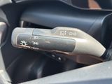 Used 2025 Kia K4 Sedan